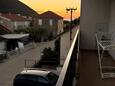Trpanj, Balkong 1 i overnattingstype apartment, WiFi.