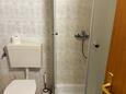 Trpanj, Baderom 2 i overnattingstype apartment, WiFi.