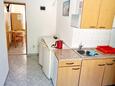 Trpanj, Kjøkken i overnattingstype apartment, WiFi.