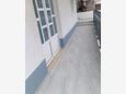 Trpanj, Балкон в розміщенні типу apartment, WiFi.