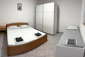 Eenkamerappartement Trpanj, Peljesac (A-24922-b(