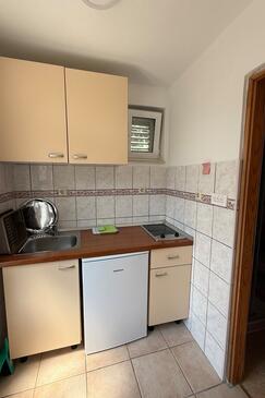 Apartmanok parkolóhellyel Trpanj, Peljesac - 24922