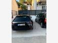 Trpanj, Pelješac, Parkering 24922 - Leiligheter i Hrvatskoj.