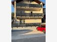 Trpanj, Pelješac, Overnatting 24922 - Leiligheter i Hrvatskoj.