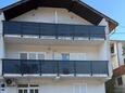 Leiligheter Trpanj (Pelješac) - 24922