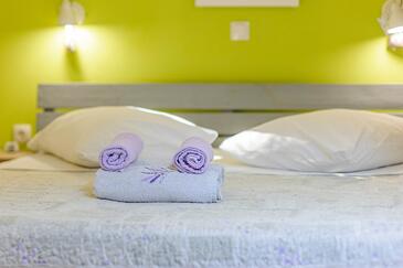 Casa vacanze con piscina Konjevrate, Krka - 24925