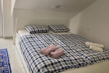 Апартаменты у моря Хвар - Hvar - 24926