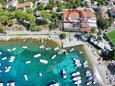 Ubytovanie Hvar (Hvar) - 24926