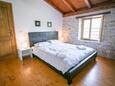 Sveti Lovreč, Спальня 1 в розміщенні типу apartment, WiFi.