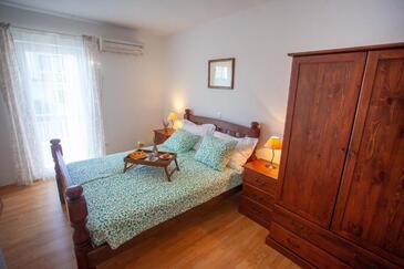 Apartmány s bazénom Milna, Brač - 24929