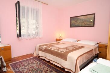 Apartmani uz more Mali Lošinj, Lošinj - 2493