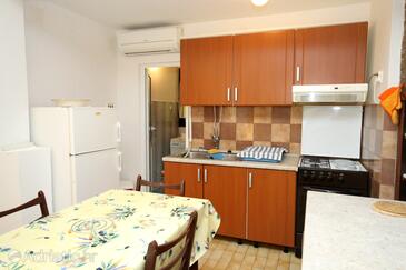 Apartmani uz more Mali Lošinj, Lošinj - 2493