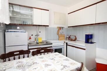 Apartmani uz more Mali Lošinj, Lošinj - 2493