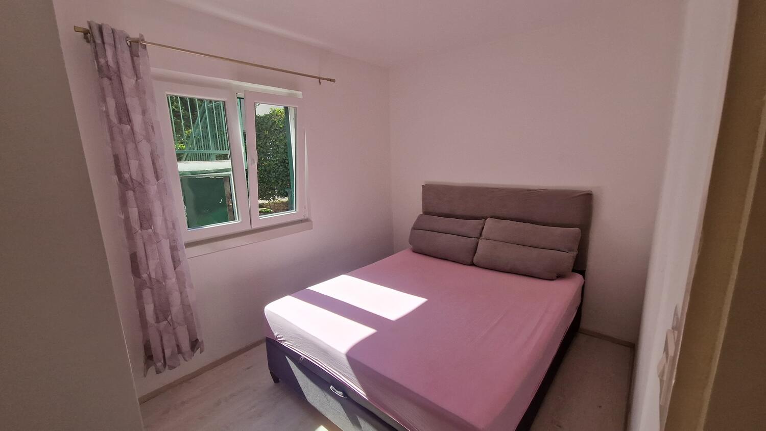 Semesterhus med parkering Jadrija, Sibenik - 24931