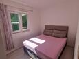 Jadrija, Schlafzimmer 1 in folgender Unterkunftsart house, WiFi.