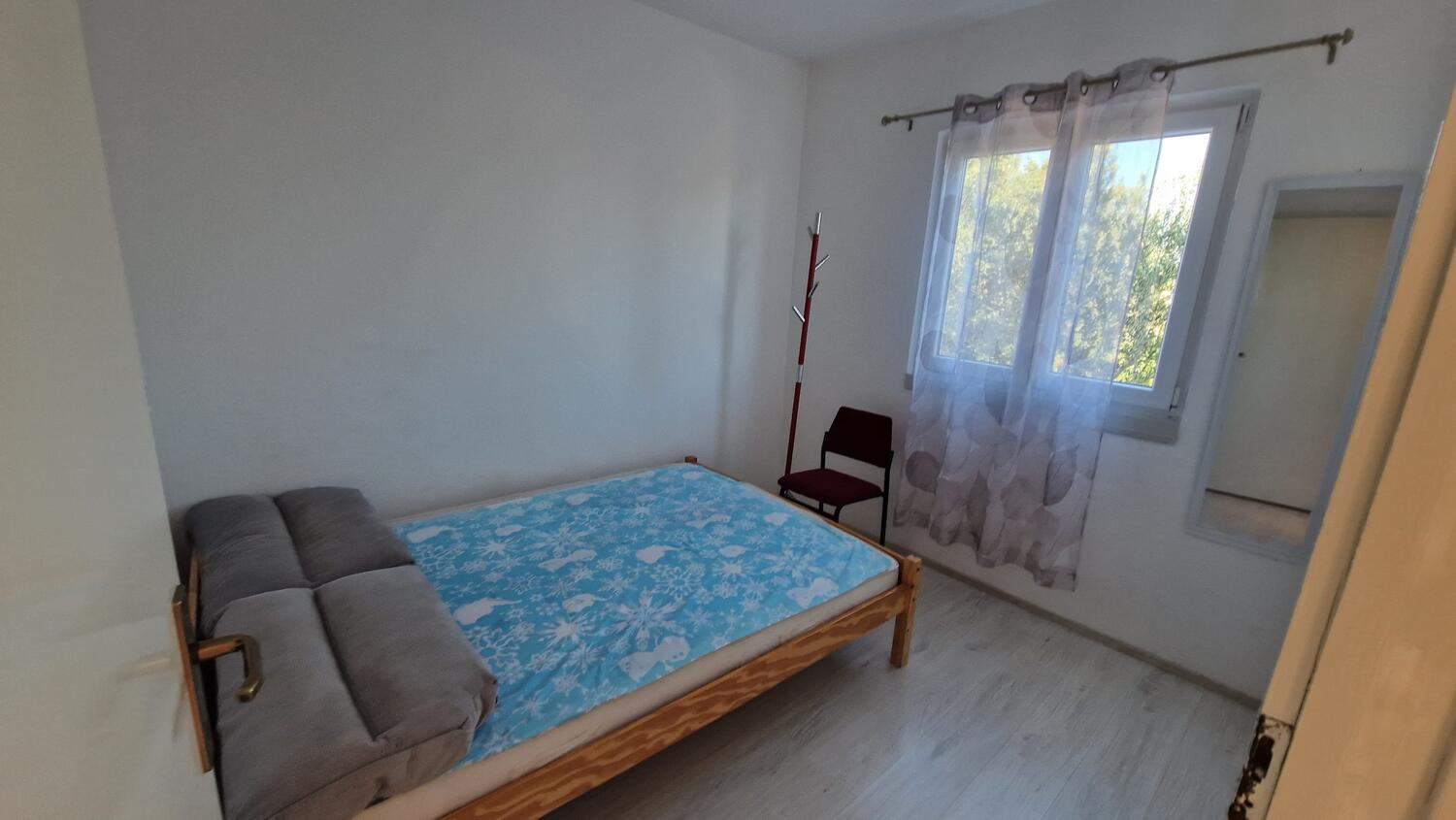Semesterhus med parkering Jadrija, Sibenik - 24931