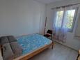 Jadrija, Schlafzimmer 2 in folgender Unterkunftsart house, WiFi.