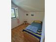 Jadrija, Schlafzimmer 3 in folgender Unterkunftsart house, WiFi.