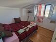 Jadrija, Schlafzimmer 4 in folgender Unterkunftsart house, WiFi.