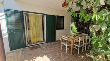 Sommerhus med parkering Jadrija, Sibenik - 24931