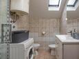 Rijeka, Baderom i overnattingstype studio-apartment, WiFi.