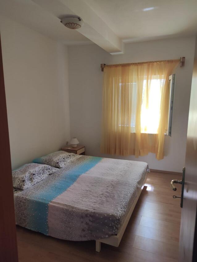 Apartamente cu parcare Grebastica, Sibenik - 24934