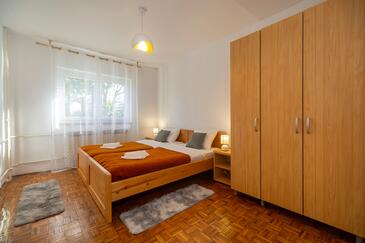 Casa con parcheggio per famiglia Štikada, Velebit - 24937