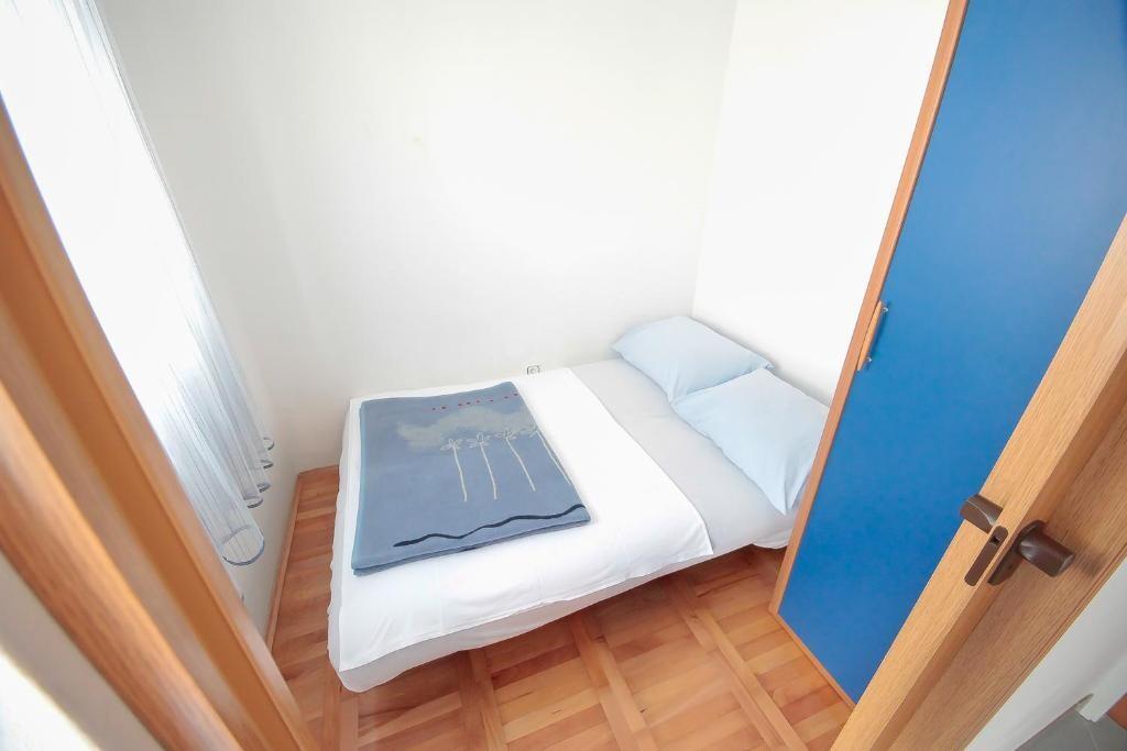 Апартаменти з паркуванням Водіце - Vodice - 24938