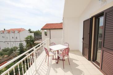 Apartamento de una habitación Vodice (A-24938-c(