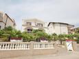 Apartments Vodice (Vodice) - 24938