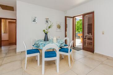 Treroms hus Privlaka, Zadar (K-24940(