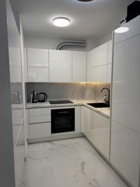 Апартаменти біля моря Задар - Zadar - 24942