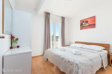 Apartmány s bazénem Seget Vranjica, Trogir - 24946