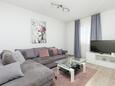 Seget Vranjica, Nappali szállásegység típusa apartment, légkondicionálás elérhető és WiFi .