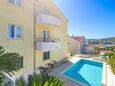 Leiligheter Seget Vranjica (Trogir) - 24946