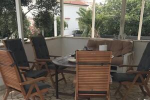 Štúdio Povljana Štúdio Povljana, Pag (AS-24948-a(