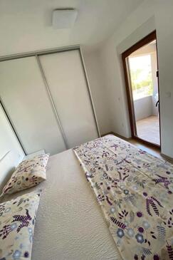 Appartamenti con parcheggio Sabbioncello - Orebić, Sabbioncello - Pelješac - 24949