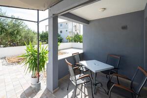 Two bedroom apartment Orebić, Pelješac (A-24949-a(