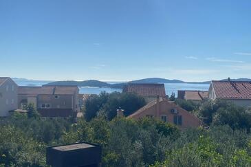 One bedroom apartment Orebić, Pelješac (A-24949-b(