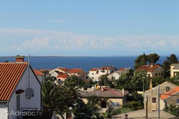 Apartmány a pokoje s parkovištěm  Mali Lošinj, Lošinj - 2495