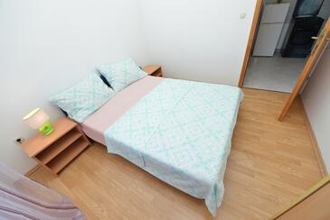 Appartementen aan zee Vir - 24953