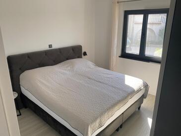 Appartamenti accanto al mare Srima - Vodice, Vodizze - Vodice - 24956