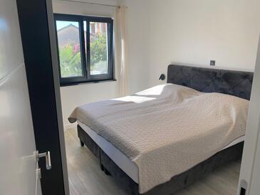 Appartamenti accanto al mare Srima - Vodice, Vodizze - Vodice - 24956