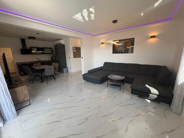 Apartments by the sea Srima - Vodice, Vodice - 24956