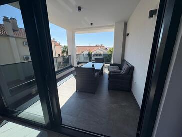 Apartments by the sea Srima - Vodice, Vodice - 24956