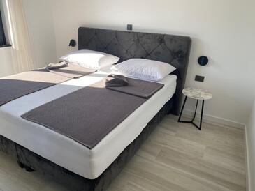 Apartments by the sea Srima - Vodice, Vodice - 24956