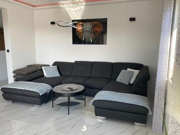 Apartments by the sea Srima - Vodice, Vodice - 24956