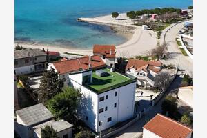 Апартаменты у моря Срима - Водице - Srima - Vodice, Водице - Vodice - 24956