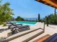 Апартаменти Rijeka (Rijeka) - 24958