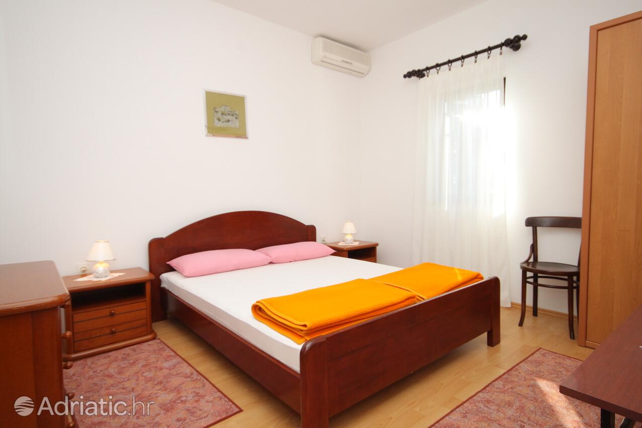 Apartments by the sea Mali Lošinj, Lošinj - 2496